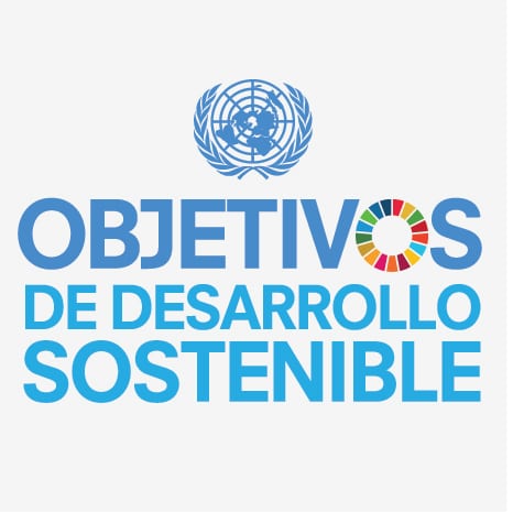 ODS 18: Bienes colectivos de la humanidad
